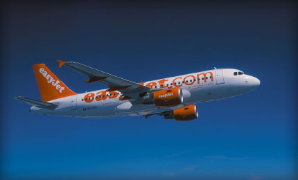 www.assisibooking.com